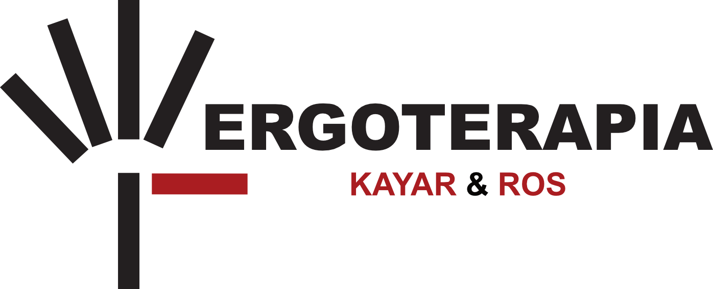 Ergoterapia Kayar & Ros